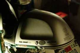 ducati.ms Fleda