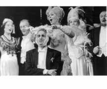 amylawrence.us Fledermaus