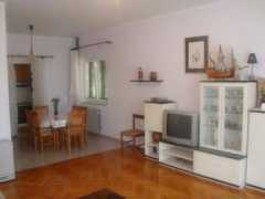 direct-croatia.com Flegar