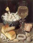 Flegel