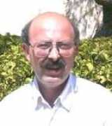 agri.huji.ac.il Fleider