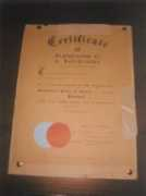picturevictoria.vic.gov.au Fleiner