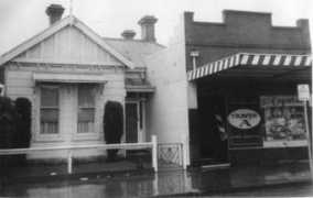 picturevictoria.vic.gov.au Fleiner