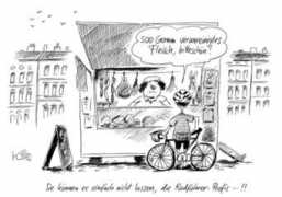 it.toonpool.com Fleisch