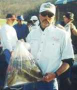 wvbass.com Fleishman