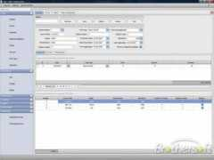 brothersoft.com Fleman
