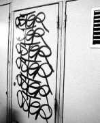 Fleme