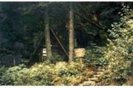 Flemer