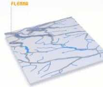 Flemma