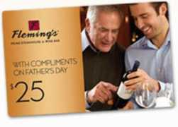 blog.al.com Flemmings