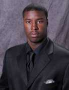 mlive.com Flenard