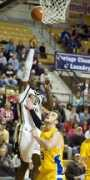 mlive.com Flenard