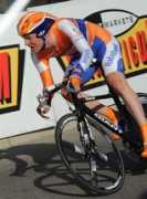 velonews.competitor.com Flens