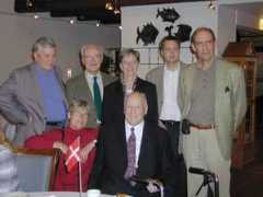 cfmedicine.com Flensborg