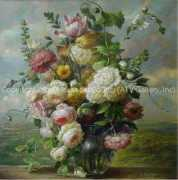 alexandergallery.biz Flerova