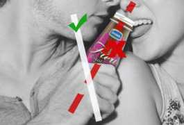 personalmag.rs Flert