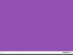 colourlovers.com Flert