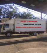 Flete