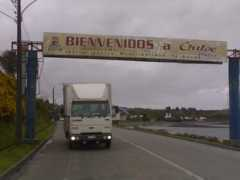 Fletes