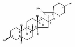 guide22069.guidechem.com Fleton