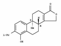 guide22069.guidechem.com Fleton