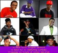 bongocelebrity.com Fleva