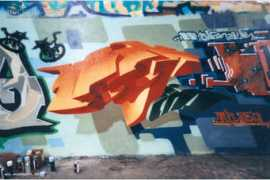 Flevo
