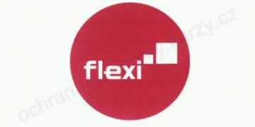 Flexe