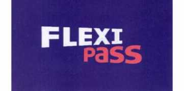 Flexe