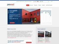 cssgarden.co.uk Flexibel