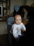 marielle.sebastien.free.fr Flexion