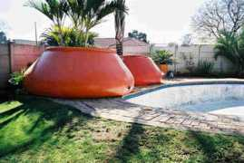 polokwane.info Flexis