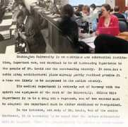 mpaweb1.wustl.edu Flexner