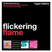 rogerwaters.org Flicker