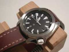 suukko.com Flieger