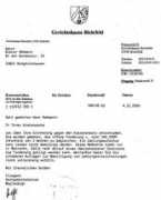 Fliegert