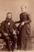 missionaries.griffith.edu.au Flierl