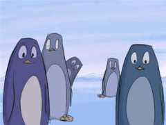 calstate.fullerton.edu Flightless