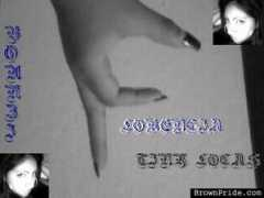 Flika