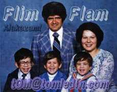 Flim