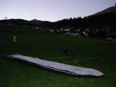 Flims