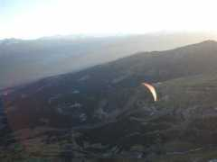 Flims
