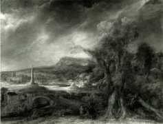 bostonglobe.com Flinck