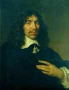 myartprints.co.uk Flinck