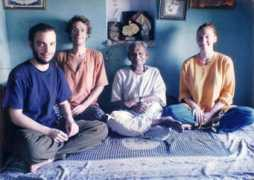 ethnosuperlounge.com Flindell