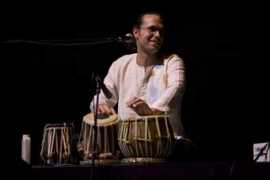 tibet2timbuk2.com Flindell