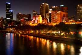 prateekrungta.com Flinders
