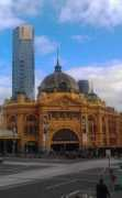 melbourne.com.au Flinders