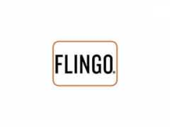 markcubancompanies.com Flingo