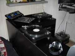 djresource.eu Flinke